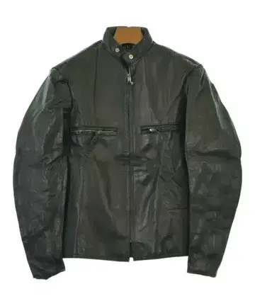 BUCO 라이더스 남성용