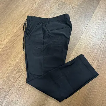 잽스 아르키비오 남성 바지