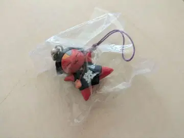 냥코 선생님 매달이 스트랩 사루보보 나츠메 우인장 히다 타카야마