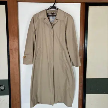 아쿠아스큐텀 코트