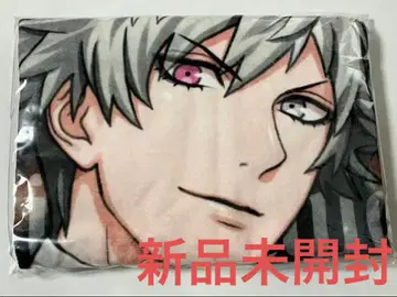 미개봉 새상품 우타프리 ASS DMS 란마루 타월