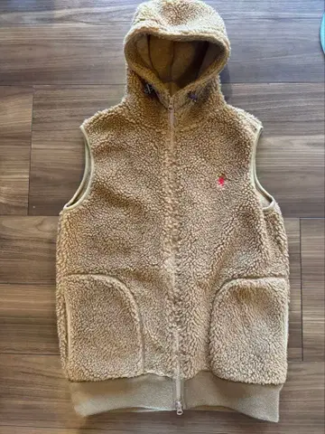 베스트 짐플렉스 브라운