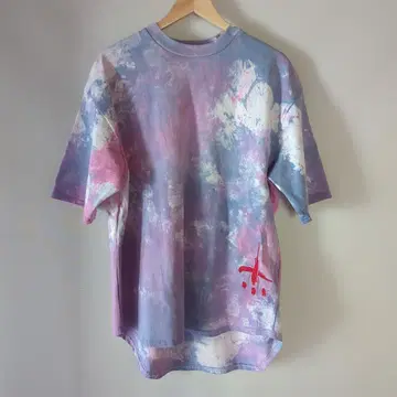 cvtvlist 카탈리스트