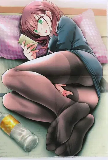 B3 극세사 타월 대거짓 구매 혜택/거짓말쟁이 & 토라노아나