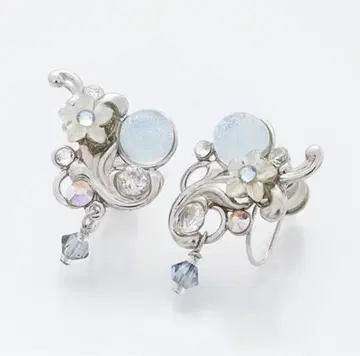 Jenna 피어리 L 사이즈 PIARI