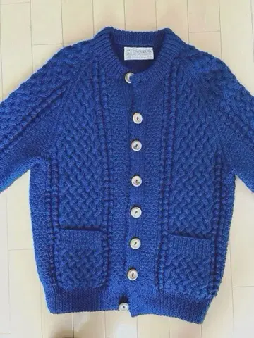 [ 브라운 택 ] INVERALLAN 4A