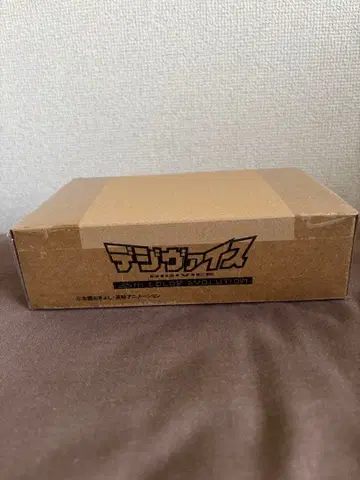 데지바이스 -25th COLOR EVOLUTION-