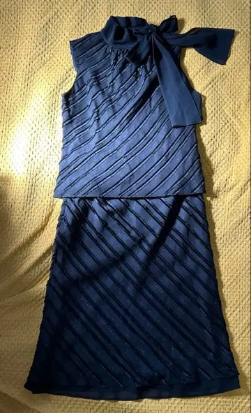 23구 온워드 카시야마 셋업 블랙 파티 등에