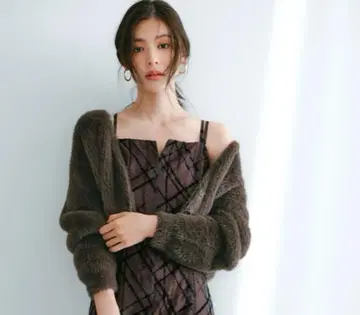 Mystrada 퍼 볼레로