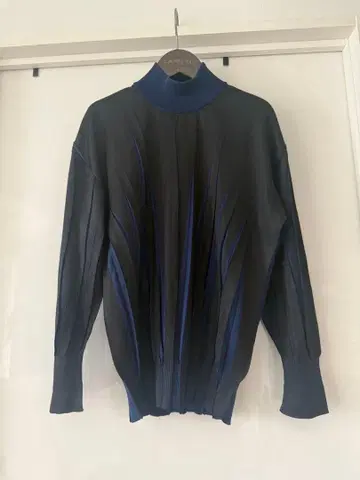 ISSEY MIYAKE MEN 사이즈 1