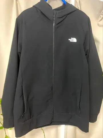 The north face Apex thermal foodie