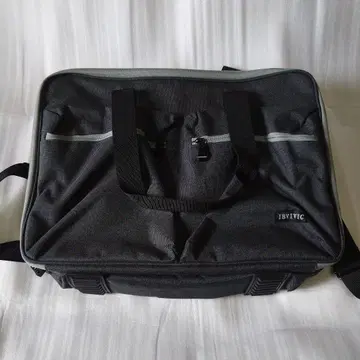 IBVIVIC/프로텍터 백/옥스퍼드//DJ 컨트롤러 케이스