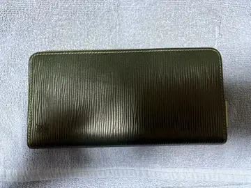 코코마이스터 장지갑