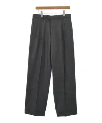 GUCCI 팬츠 (기타) 남성용