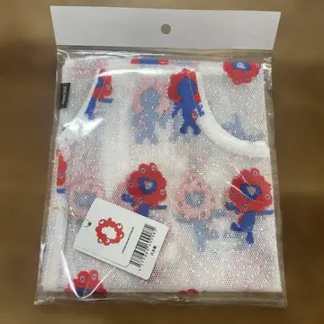 [ 미개봉 새상품 ] 미야쿠미야쿠 레이스 백