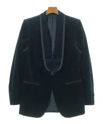 GUCCI 테일러드 자켓 남성용