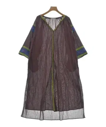 SOULEIADO 여성용 원피스