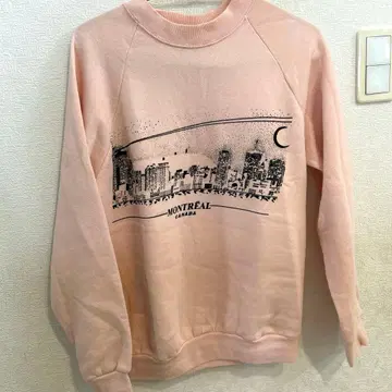 scream stars 트레이닝복 M