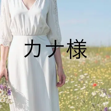 카나님 데님 36 블루