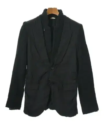 COMME des GARCONS HOMME PLUS 테일러드 자켓 남성용