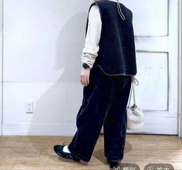 studioCLIP 보아 베스트