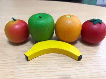 엘르 erzi 소꿉놀이