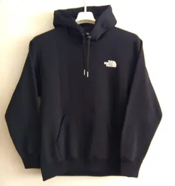 THE NORTH FACE 후드티 남성용