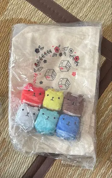 츠키우타. 후쿠우사 세트 프로세라 [수일간 한정판 판매]