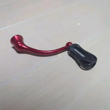 다이와 13 이지스 2506H 정품 핸들 DAIWA AEGIS