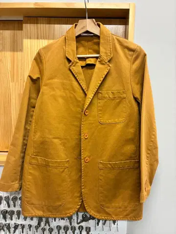 ARMEN 자켓 아르멘