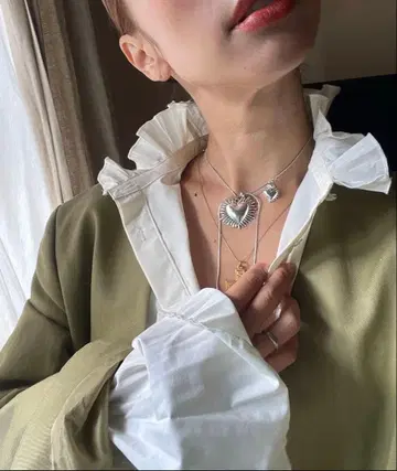 립몬 rippmonster 정답 없는 초커