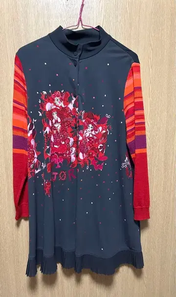 토쿠코 프리미에 볼륨