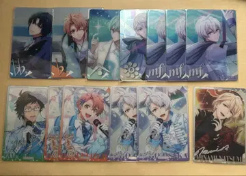 아이스 메타카 25