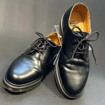 닥터마틴 남성용 Dr.Martens 10078 AW006 26cm