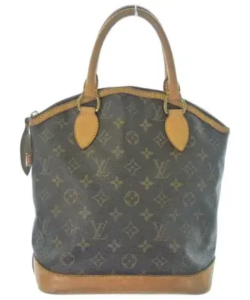 LOUIS VUITTON 핸드백 여성용