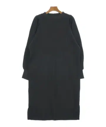 UNTITLED 원피스 여성용