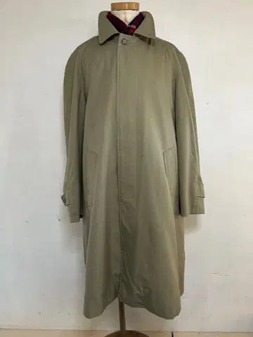 [ 신사 코트 ] 심플.M.라이너 포함