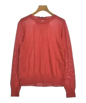 noir kei ninomiya 니트/스웨터 여성용