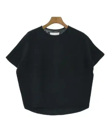 christian wijnants 니트/스웨터 여성용