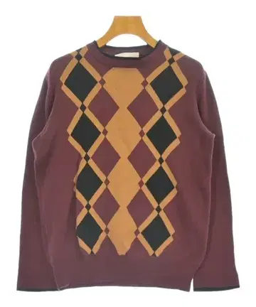 PLAN C 니트/스웨터 여성용