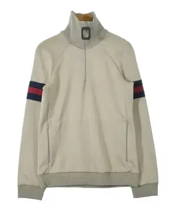 JW 앤더슨 티셔츠 컷앤소 여성용