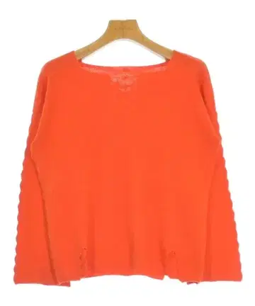 Haat 니트 스웨터 여성용