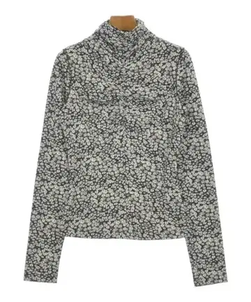 CEDRIC CHARLIER 티셔츠 여성용