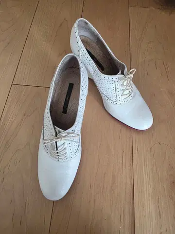 sov. 가죽 신발 doublestandardclosing