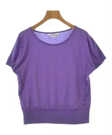 miss chloe 여성용 티셔츠