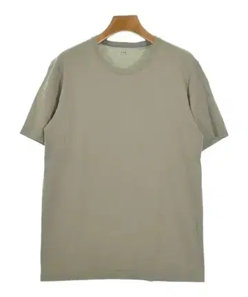 ARTS&SCIENCE 티셔츠 여성용