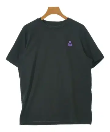 MARANT ETOILE 티셔츠 여성용