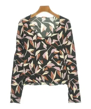 MARNI 티셔츠 여성용