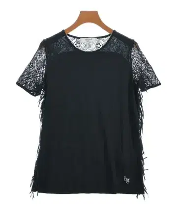 BLUGIRL 티셔츠 여성용