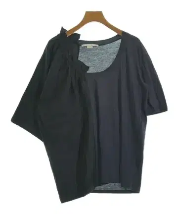 STELLA McCARTNEY 티셔츠 여성용